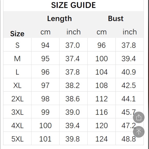 Autumn Long Sleeve A Line Dress with Pockets - Picture 2 of 2